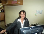 Angélica Lourdes Grande Merino